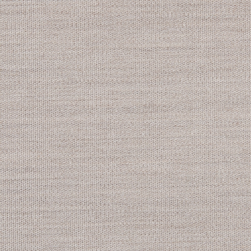 Sand Agora Sand Agora