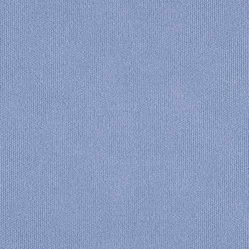 Lavanda Agora Lavanda Agora