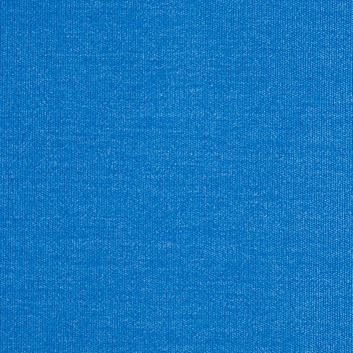 Ocean Agora Ocean Agora