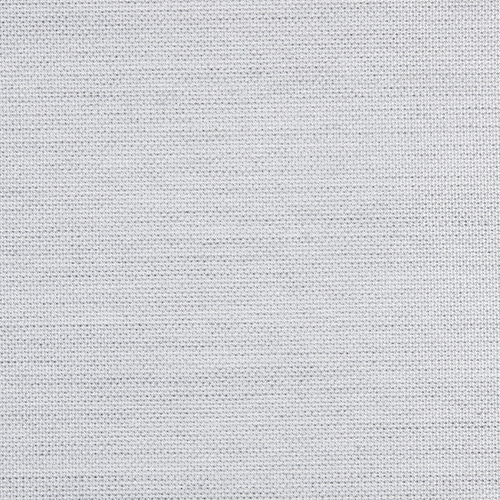 Quartz Agora Quartz Agora