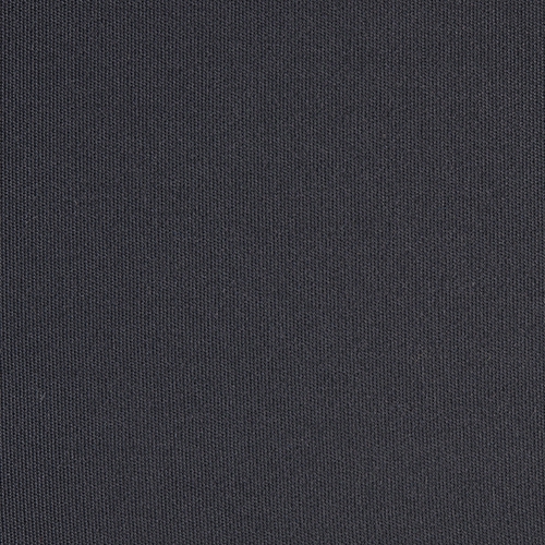 Carbon Agora Carbon Agora