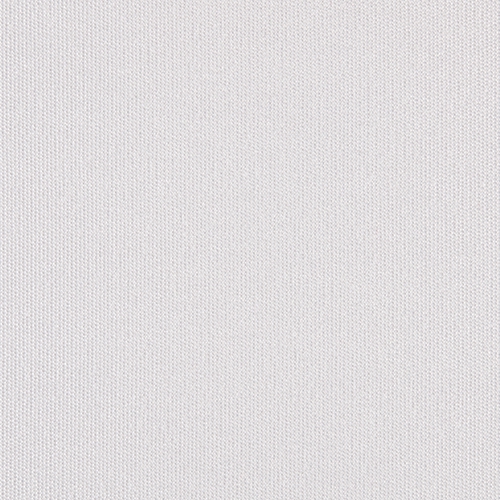 Blanco Agora Blanco Agora