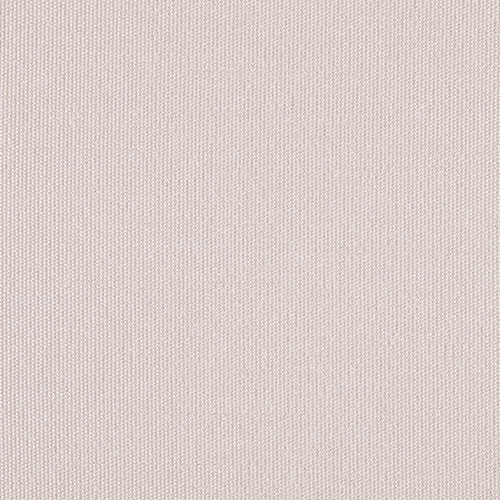 AG-3704 Marfil Agora