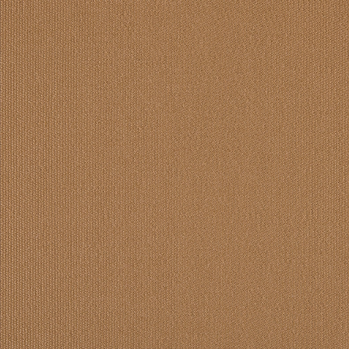 Toffee Agora Toffee Agora