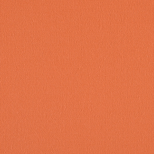 Azafran Agora Azafran Agora