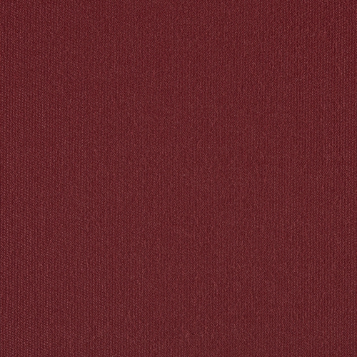 Granate Agora Granate Agora