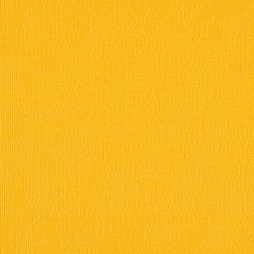 Amarillo Agora Amarillo Agora