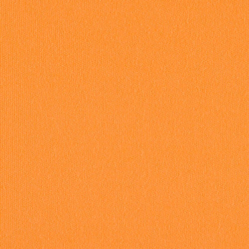 Mandarina Agora Mandarina Agora