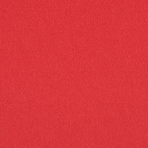 Rojo Agora Rojo Agora