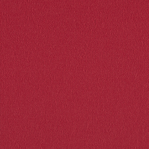 Brasserie Agora Brasserie Agora