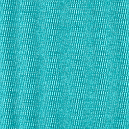 Turkis Agora Turkis Agora