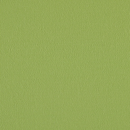 Verde Claro Agora Verde Claro Agora