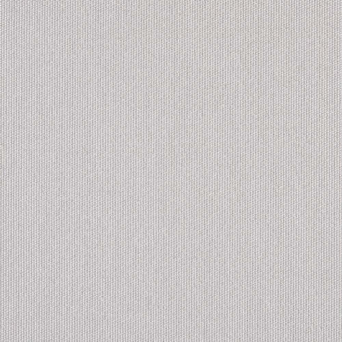 Silver Agora Silver Agora