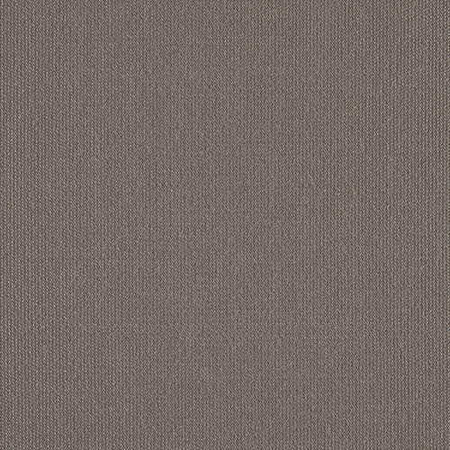 Mineral Agora Mineral Agora