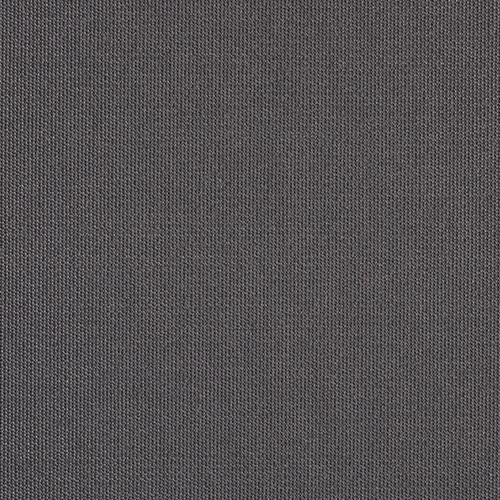 Basalto Agora Basalto Agora