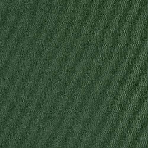 Tirol Agora Tirol Agora