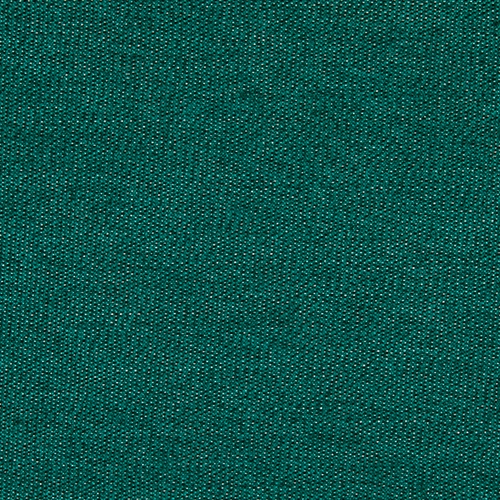 Foret Agora Foret Agora