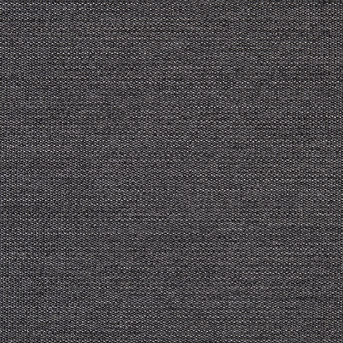 Grafito Agora Grafito Agora