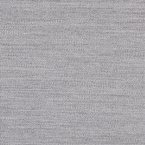 Piedra Agora Piedra Agora