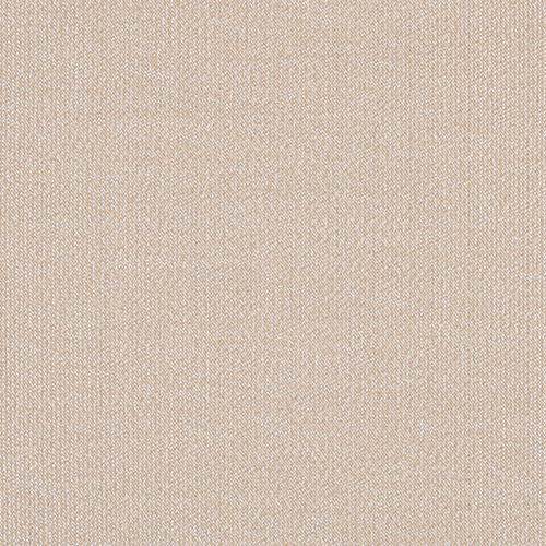 Tennere Agora Tennere Agora