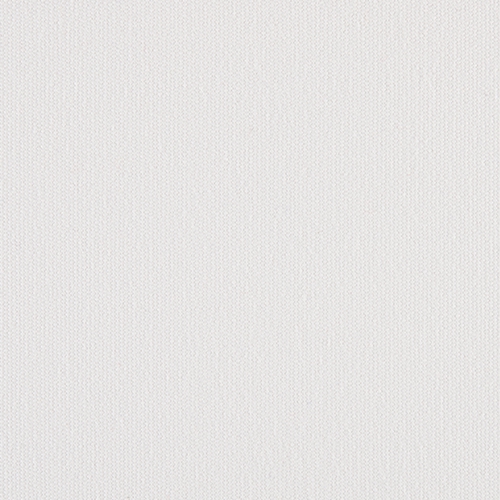 Optik Agora Optik Agora