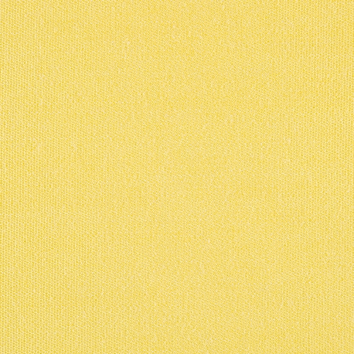 Limon Agora Limon Agora