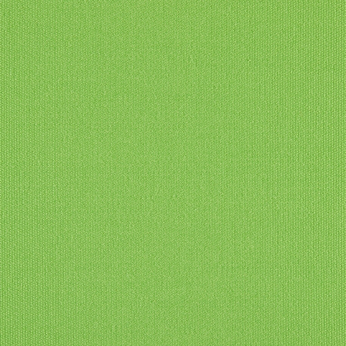 Anis Agora Anis Agora