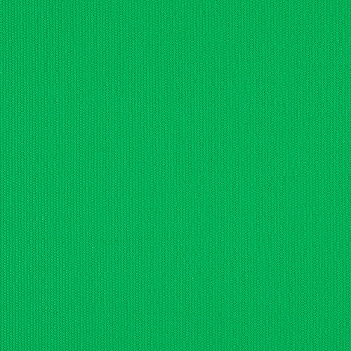 Confetti Agora Confetti Agora