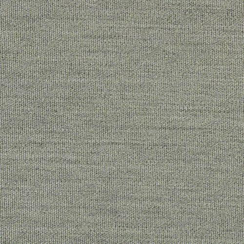 Brote Agora Brote Agora