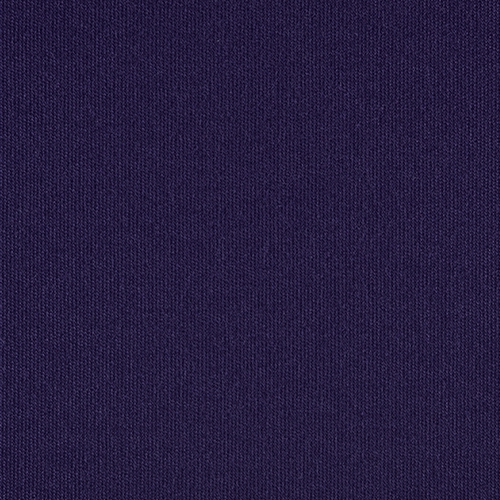 Lila Agora Lila Agora