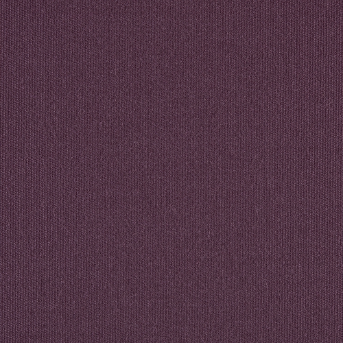 Malva Agora Malva Agora