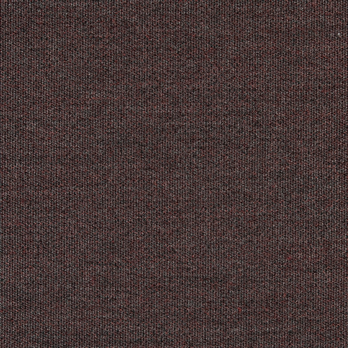 Garnet Agora Garnet Agora