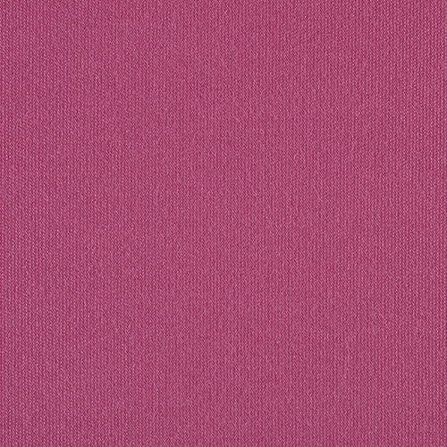 Pink Agora Pink Agora