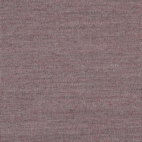 Scarlet Agora Scarlet Agora