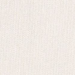 BU-901 Aquablock Natural Butzke 