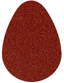 FE-20 Ocre Fermob FE-20 Ocre Fermob