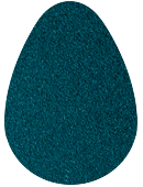 FE-21 Azul Acapulco Fermob FE-21 Azul Acapulco Fermob