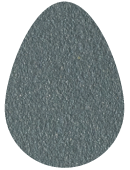 FE-26 Gris Tormenta Fermob FE-26 Gris Tormenta Fermob