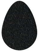 FE-42 Negro Fermob FE-42 Negro Fermob