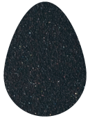 FE-47 Carbon Fermob FE-47 Carbon Fermob