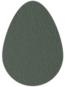 FE-48 Romero Fermob FE-48 Romero Fermob