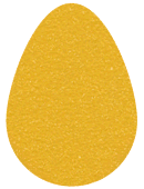 FE-C6 Miel Fermob FE-C6 Miel Fermob