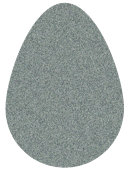 FE-C7 Piedra Fermob FE-C7 Piedra Fermob