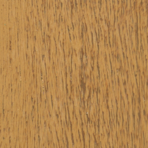 FI-044 Madera Pino Fiberland