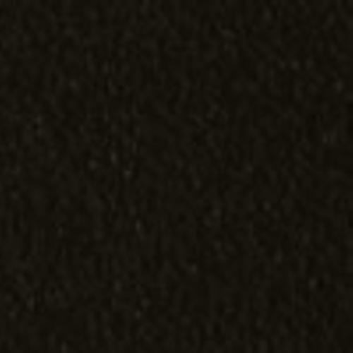 FI-10 Negro Fiberland FI-10 Negro Fiberland