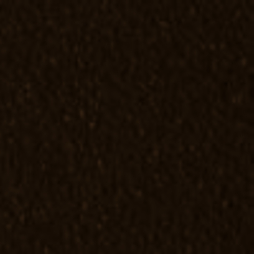 FI-11 Hindu Fiberland FI-11 Hindu Fiberland