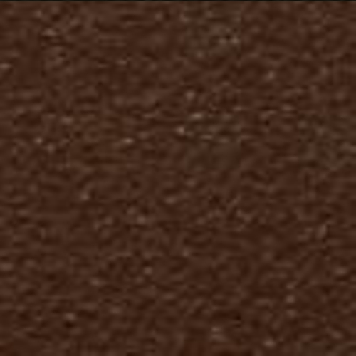 FI-12 Chocolate Fiberland FI-12 Chocolate Fiberland