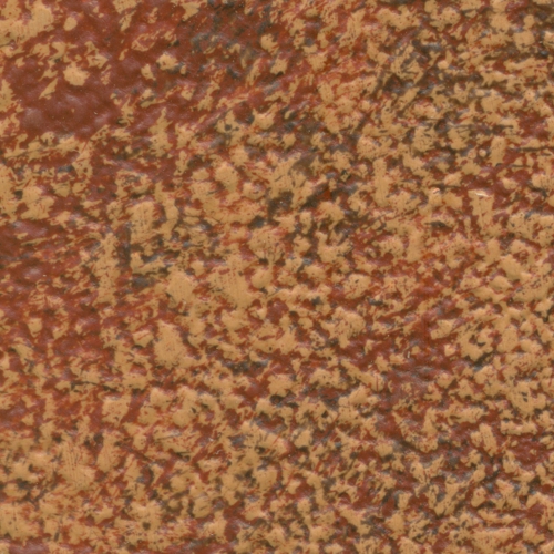 FI-17 Oxidado Fiberland FI-17 Oxidado Fiberland