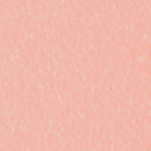 FI-201 Rosa Pastel Fiberland FI-201 Rosa Pastel Fiberland