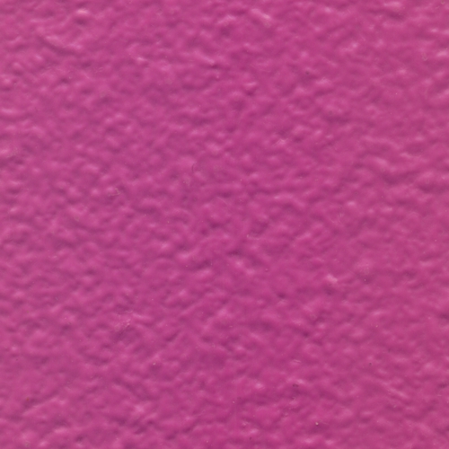 FI-202 Rosa Buganvilia Fiberland FI-202 Rosa Buganvilia Fiberland